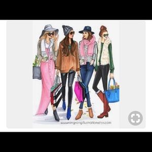 Save save save on bundles!